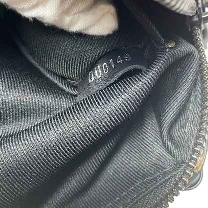 [LOUIS VUITTON] Louis Vuitton Soft Trunk Monogram Solar Ray