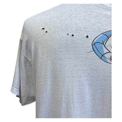 【MUDHONEY】マッドハニー 90’s Vintage Tシャツ
