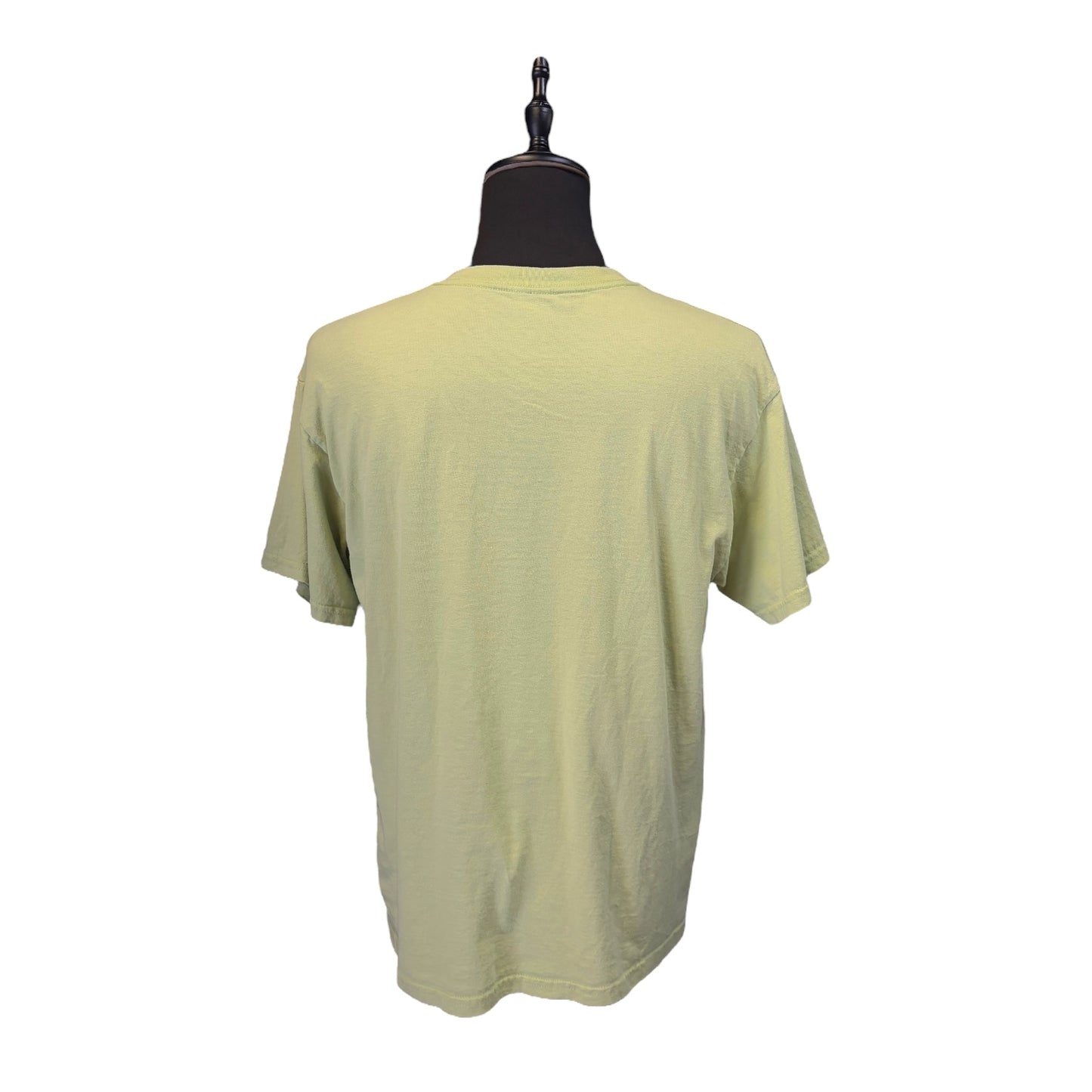 【RED HOT CHILI PEPPERS】レッドホットチリペッパーズ Ｔシャツ L
