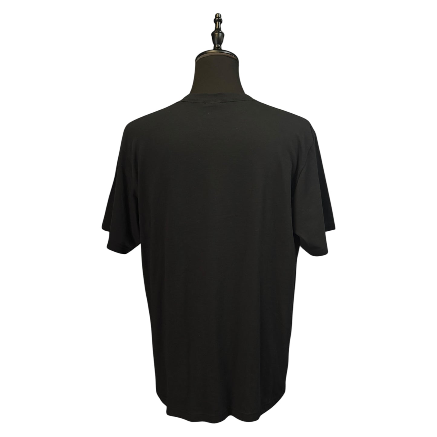 [SUPREME] Supreme Red Eyes T-Shirt (Black) L