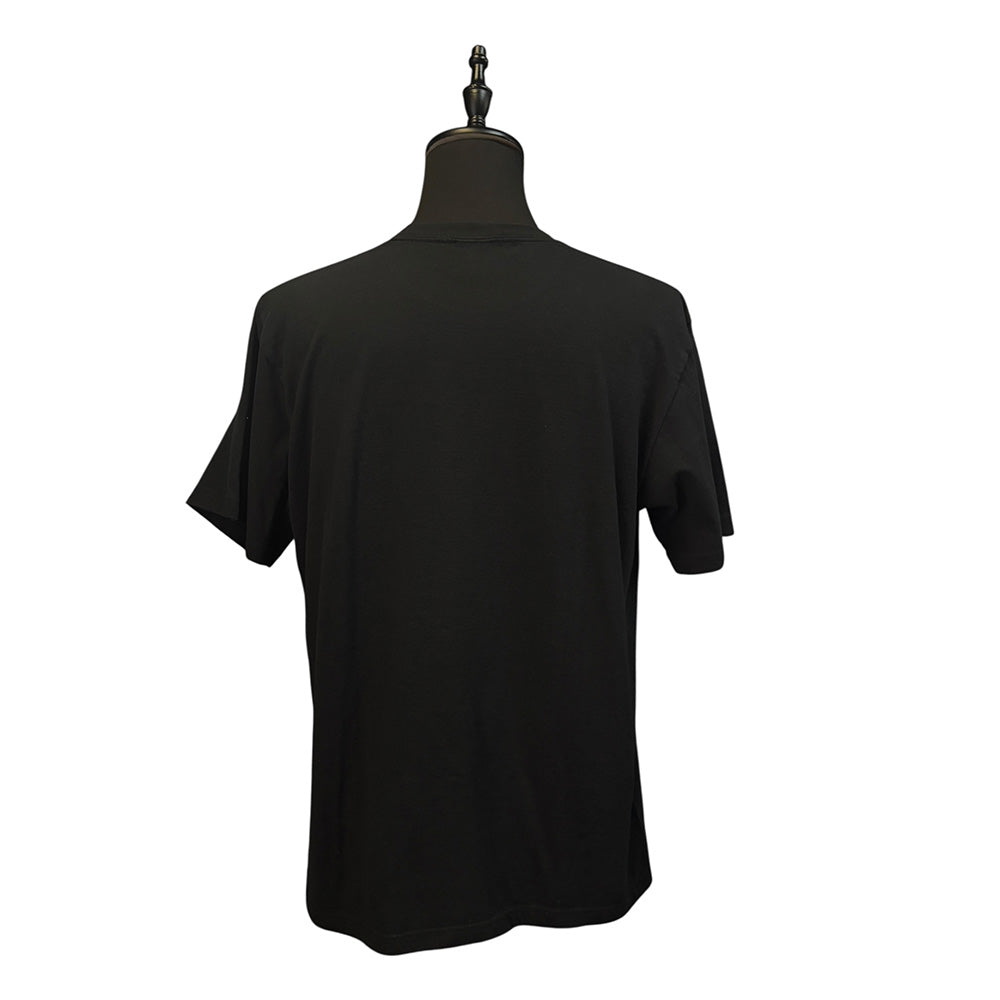 [SUPREME] Tyler the Creator T-shirt (Black) L