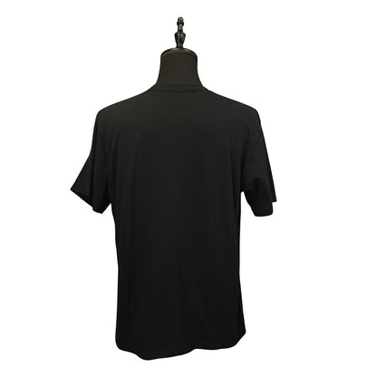 [SUPREME] Tyler the Creator T-shirt (Black) L