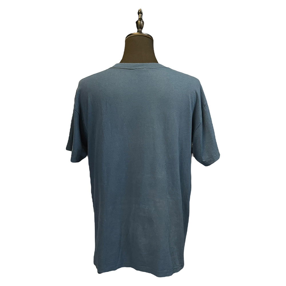 [INDEPENDENT] Independent Harbor Blue T-shirt, size XL