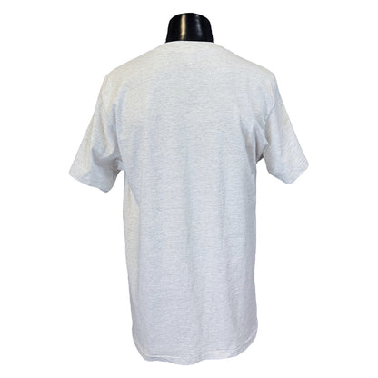【FORD】フォード TRACTOR 企業ロゴ Vintage Tシャツ L