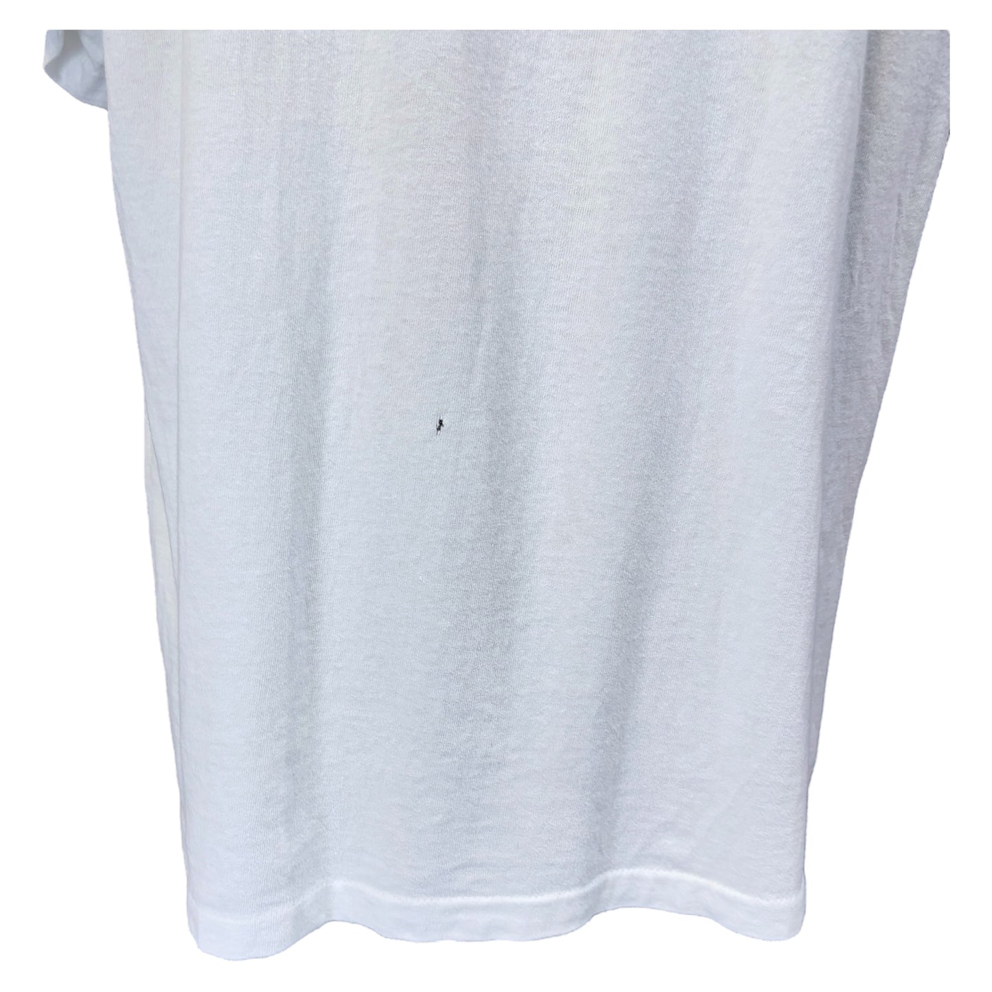 【THE DEL RUBIO TRIPLETS】デルルビオトリプレッツ 90's Vintage Tシャツ L