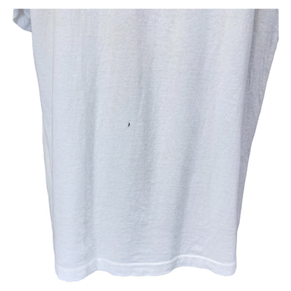 【THE DEL RUBIO TRIPLETS】デルルビオトリプレッツ 90's Vintage Tシャツ L