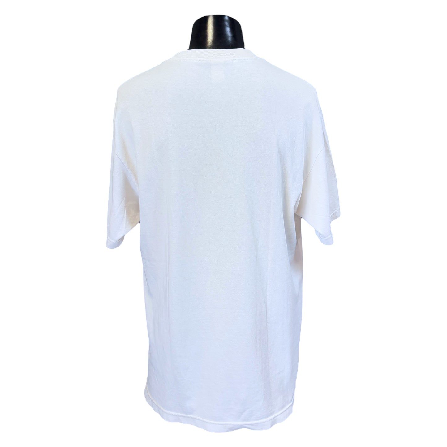 【INDEPENDENT】インディペンデント NHSタグ Tシャツ XL相当
