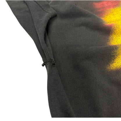 【BOB MARLEY】ボブマーリー Vintage Tシャツ XL