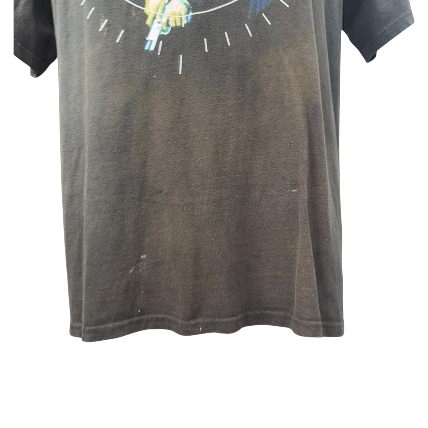 【EMINEM】エミネム Encore アンコール Tシャツ XL