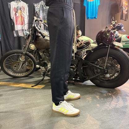 FEAR OF GOD TRACK PANT, Size S