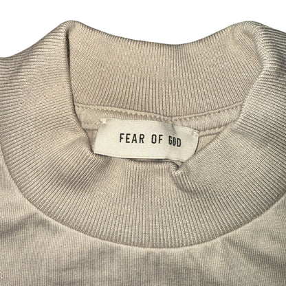 [FEAR OF GOD] Fear of God ETERNAL T-shirt