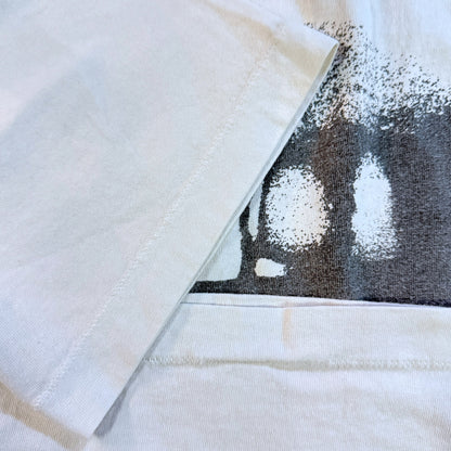 [SAINT Mxxxxxx] Saint Michael "IS THAT A DRUG?" T-shirt