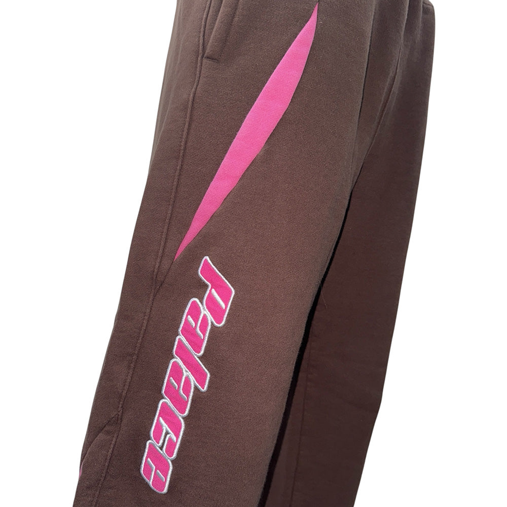 [PALACE SKATEBOARDS] Palace Skateboards Sweatpants