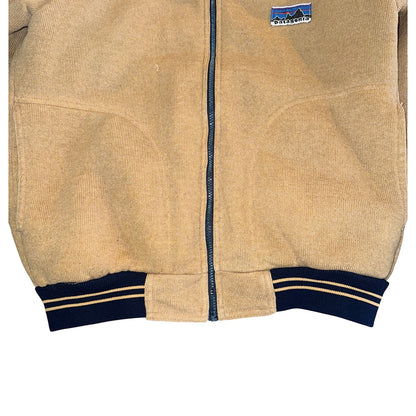 [PATAGONIA] Patagonia 80's Pile Jacket