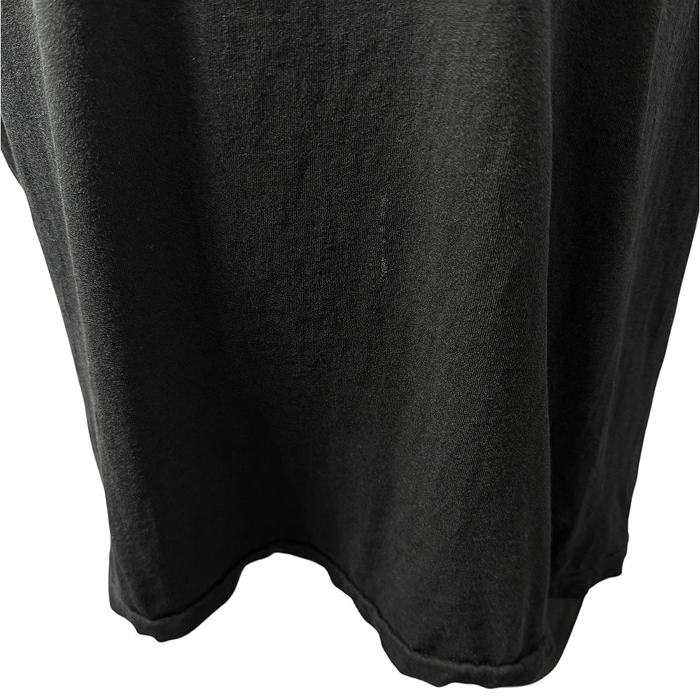 【BEASTIE BOYS】ビースティボーイズ Tシャツ XL