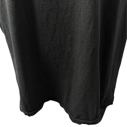 【BEASTIE BOYS】ビースティボーイズ Tシャツ XL