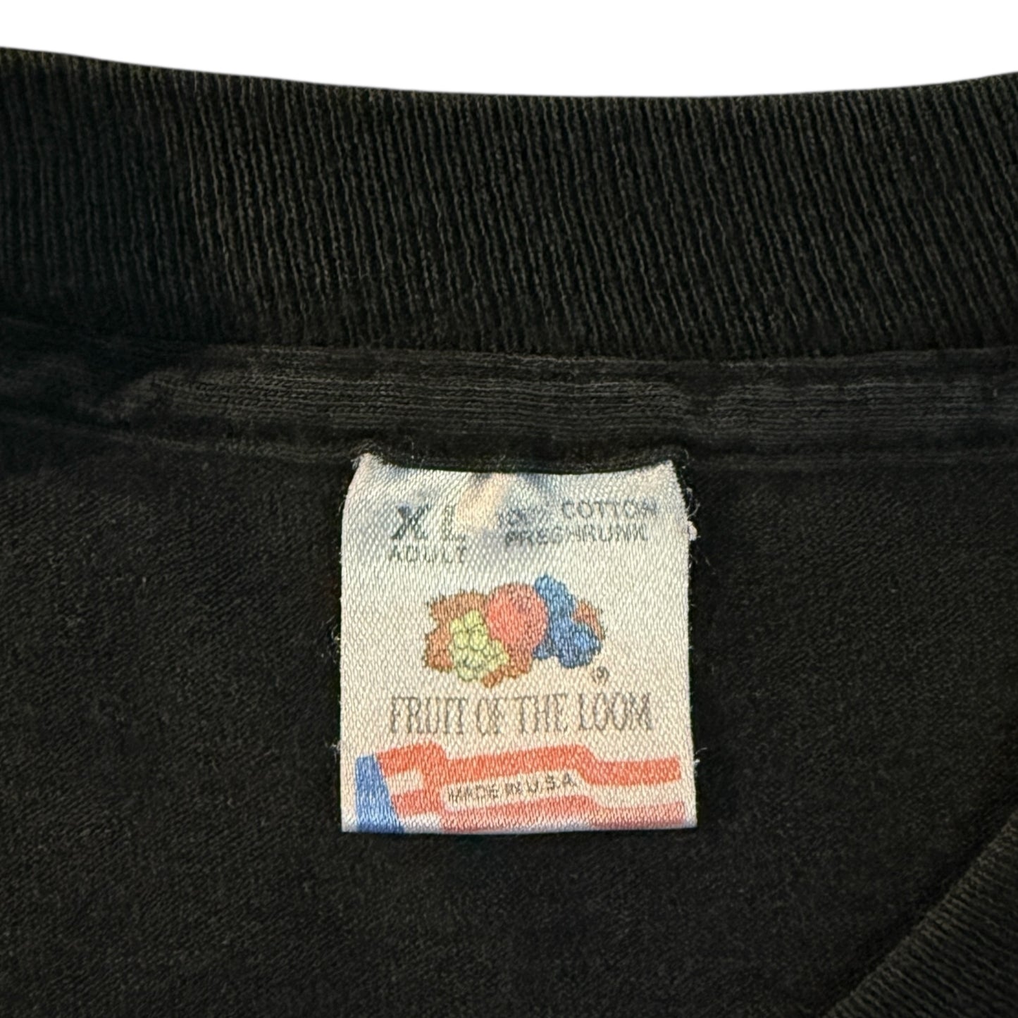 【THE JESUS LIZARD】ジーザスリザード MOUTHBREATHER Vintage Tシャツ
