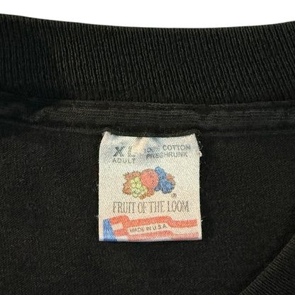 【THE JESUS LIZARD】ジーザスリザード MOUTHBREATHER Vintage Tシャツ