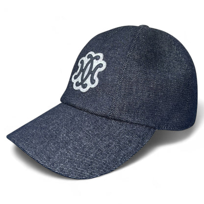 [HERMES] Hermes Serena Lift Cap Size 60
