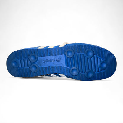 [adidas] Adidas Dragon Sneakers, Blue