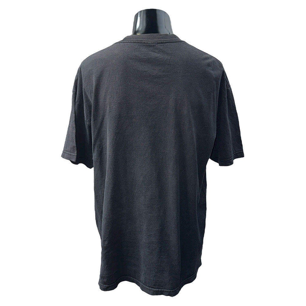 【INDEPENDENT】インディペンデント Bar Logo Tシャツ