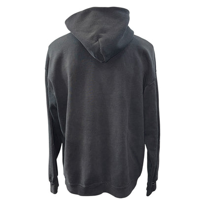 [THRASHER] Thrasher Zip-Up Hoodie