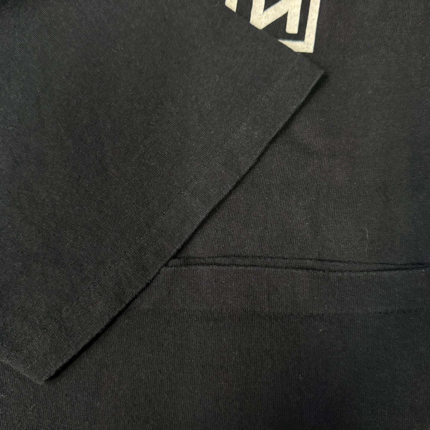 【NINE INCH NAILS】ナイン・インチ・ネイルズ 90's Vintage Tシャツ