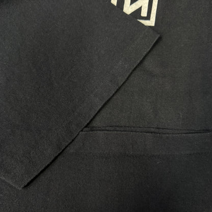 【NINE INCH NAILS】ナイン・インチ・ネイルズ 90's Vintage Tシャツ