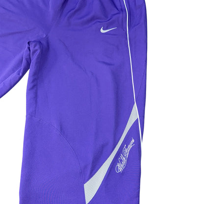 [SUPREME×NIKE] SUPREME × NIKE TRACK PANT