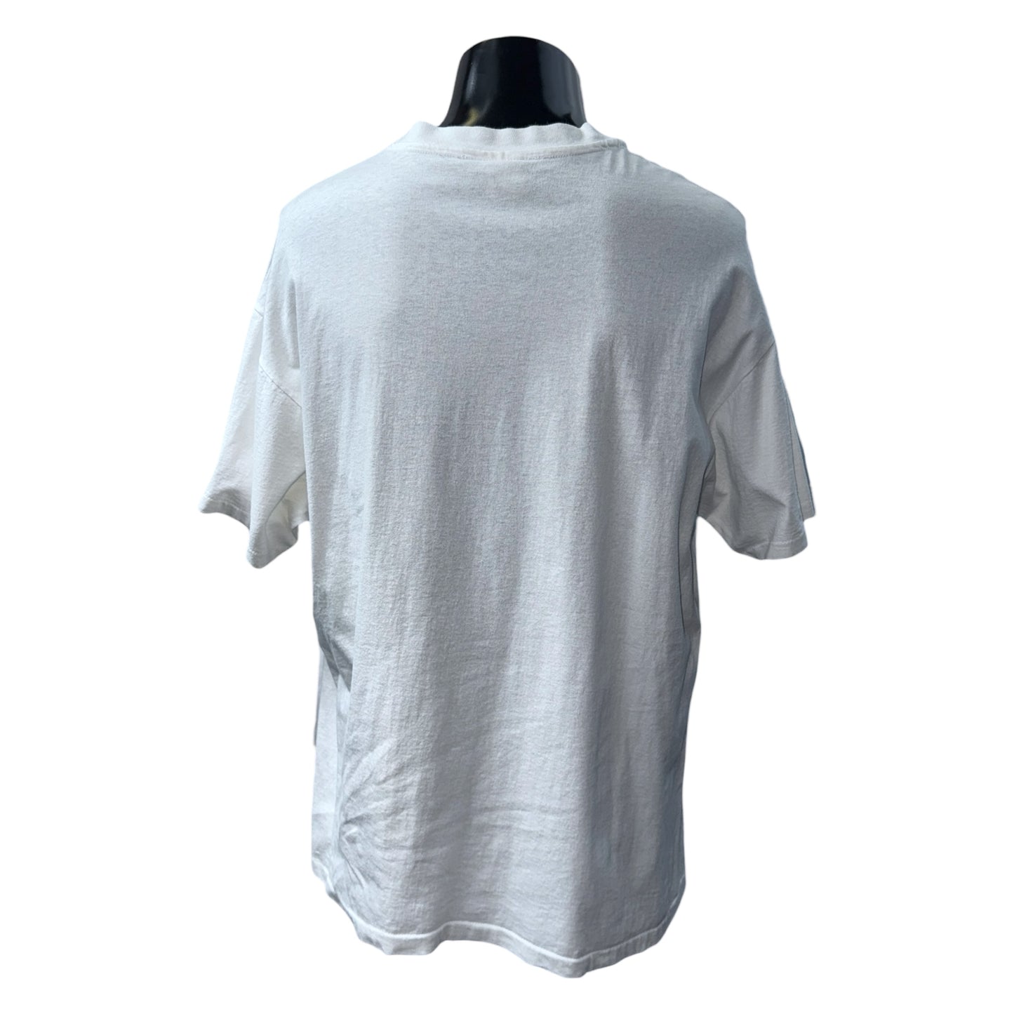 [THE DOORS] The Doors Jim Morrison 90's Vintage T-shirt