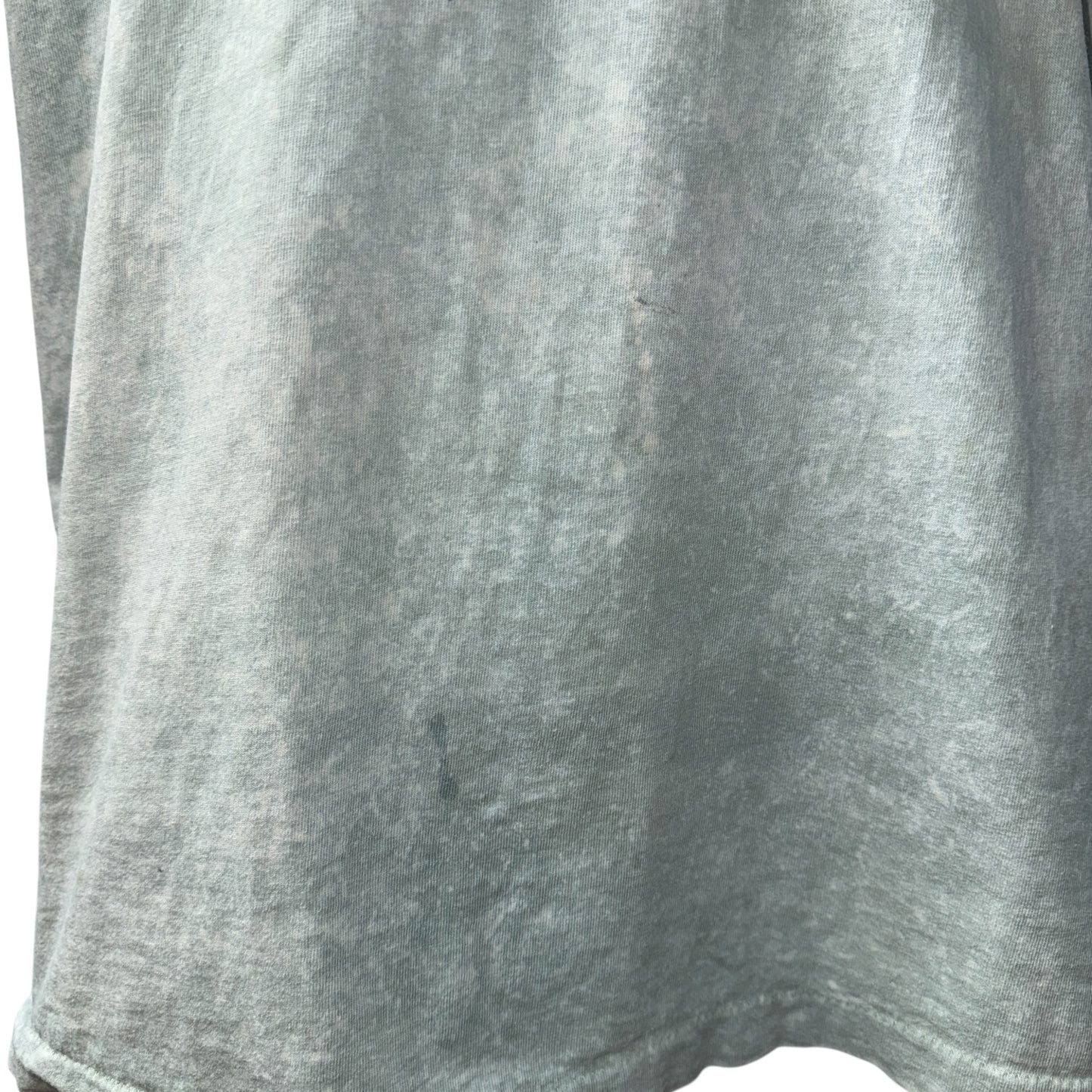 【HARLEY DAVIDSON】ハーレーダビットソン NEW LONDON COUNTY Vintage Tシャツ