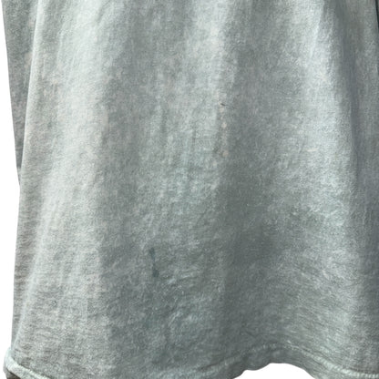 【HARLEY DAVIDSON】ハーレーダビットソン NEW LONDON COUNTY Vintage Tシャツ