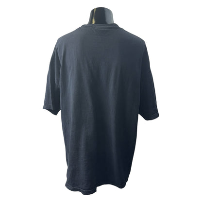 [INDEPENDENT] Independent Truck Company Graphic T-shirt