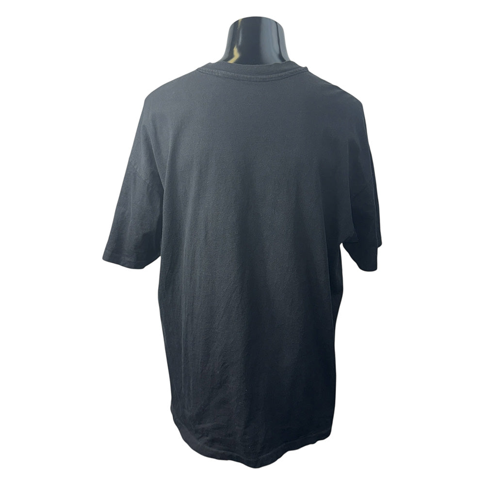 [JURASSIC PARK] Jurassic Park "HATCHING EGGS" T-shirt
