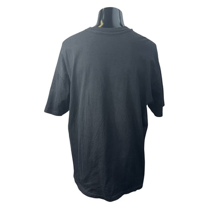 [JURASSIC PARK] Jurassic Park "HATCHING EGGS" T-shirt