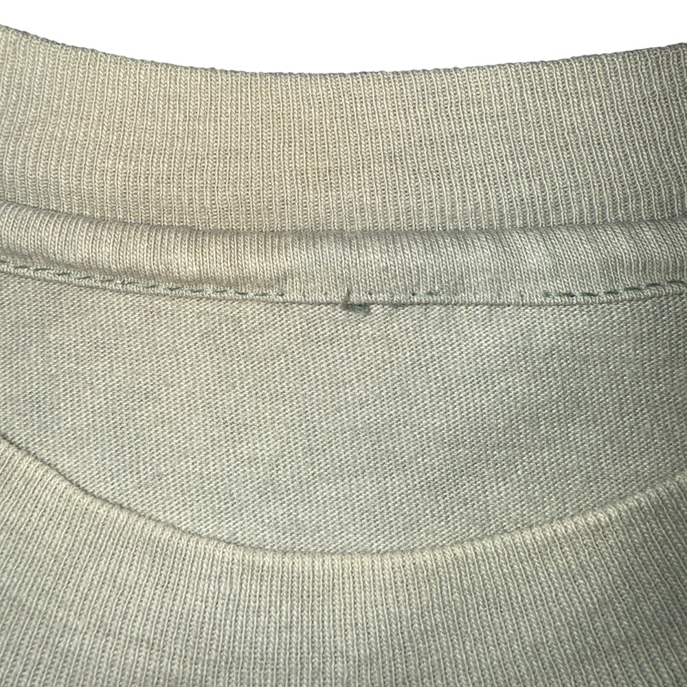 【NINE INCH NAILS】ナイン・インチ・ネイルズ Closer to God　90's Vintage Tシャツ
