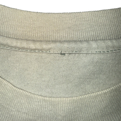 【NINE INCH NAILS】ナイン・インチ・ネイルズ Closer to God　90's Vintage Tシャツ