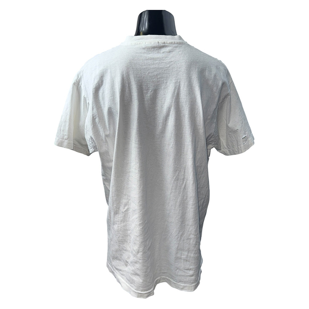 【MARILYN MONROE】マリリンモンロー Vintage Tシャツ