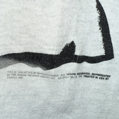 【MARILYN MONROE】マリリン・モンロー “Triple Portrait” Tシャツ