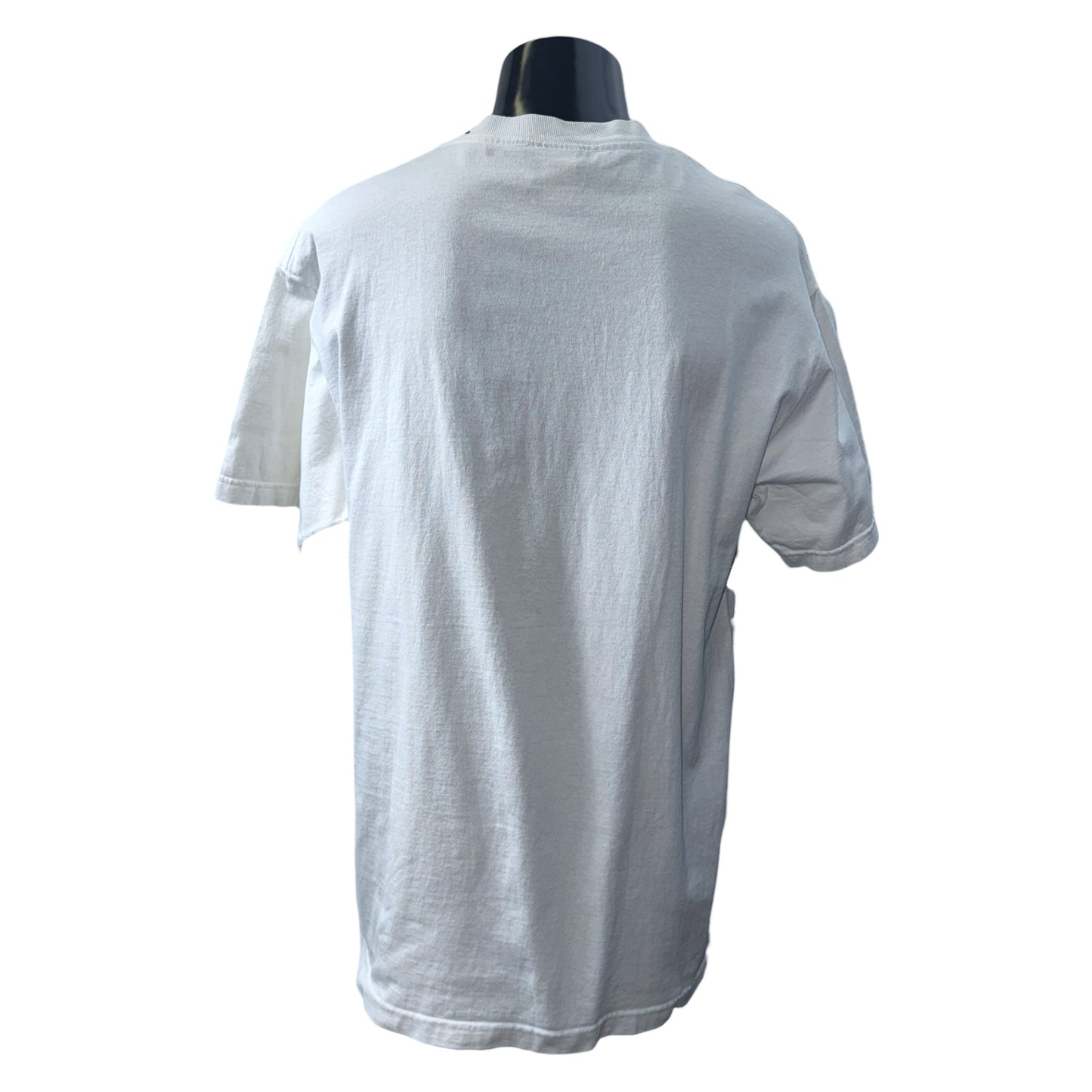 【INDEPENDENT】インディペンデント "RIDERS JACKET" 00's Vintage Tシャツ