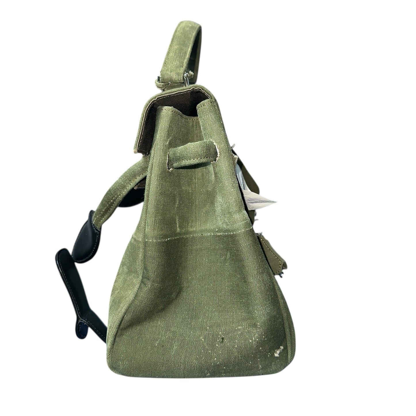 [READYMADE] Readymade 2WAY DOLL BAG