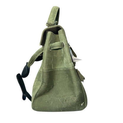 [READYMADE] Readymade 2WAY DOLL BAG