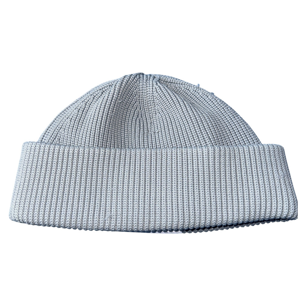 [ALEXANDER WANG] Alexander Wang "Star A Beanie" knit hat