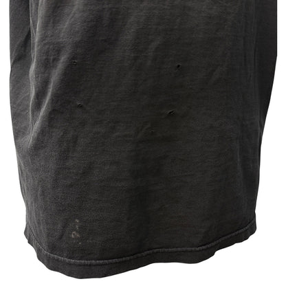 【OZZY OSBOURNE】オジー・オズボーン HELL 90's Vintage Tシャツ