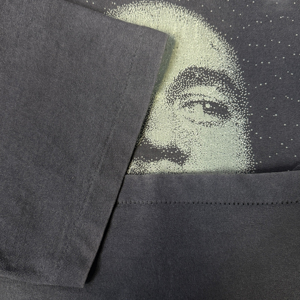 【BOB MARLEY】ボブ・マーリー 00’s Tシャツ