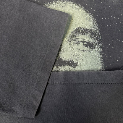 【BOB MARLEY】ボブ・マーリー 00’s Tシャツ
