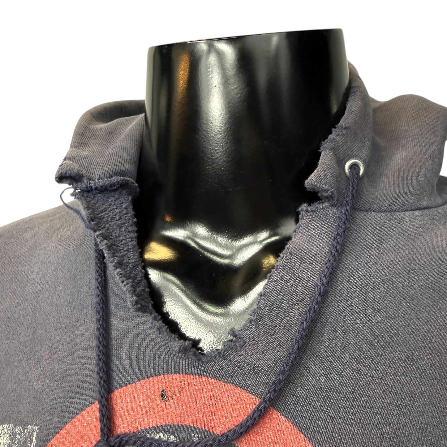 [LINKIN PARK] Linkin Park Lee Body Sweatshirt