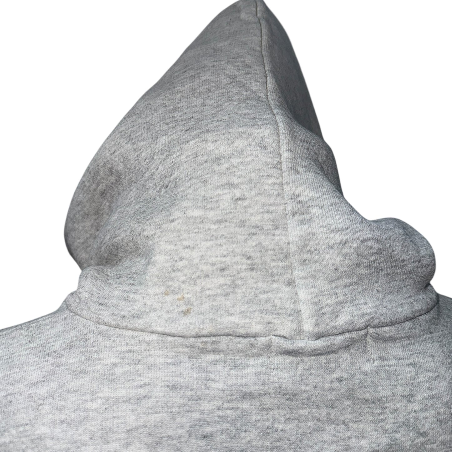 [bitch SKATEBOARDS] Bitch Skateboards 90's Vintage Hoodie