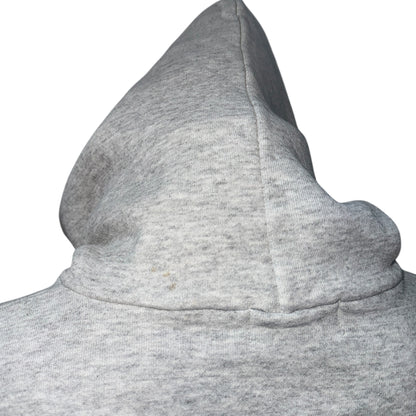 [bitch SKATEBOARDS] Bitch Skateboards 90's Vintage Hoodie