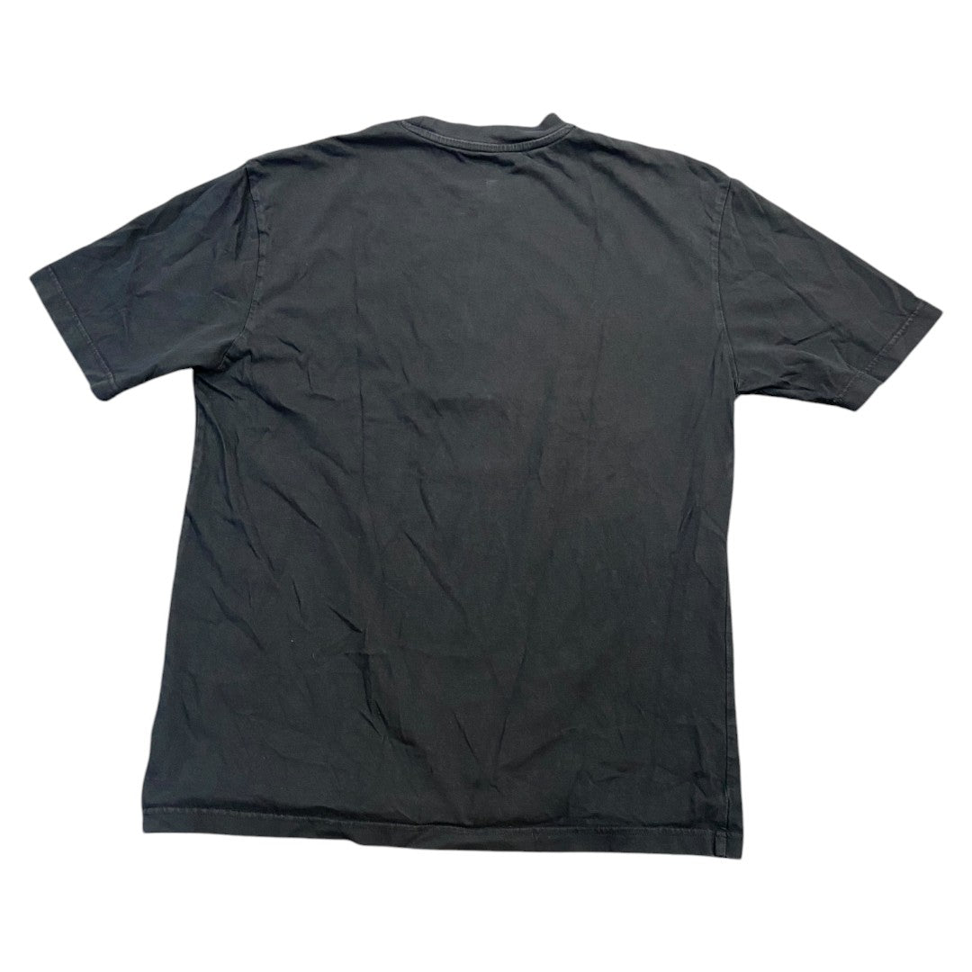 【PALACE】パレス エルトンジョンTシャツ ブラック Palace Black Elton John Tee L